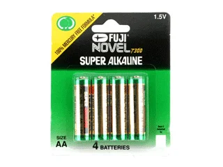 atlantahobby2260265