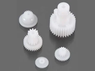 atlantahobby2260275