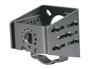atlantahobby2260403