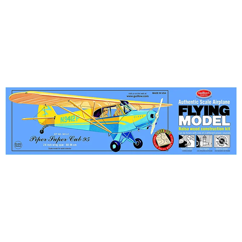 atlantahobby2260468