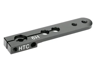 atlantahobby2260730