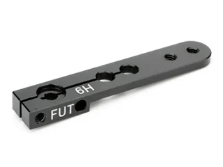 atlantahobby2260736