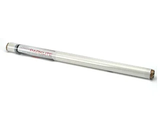 atlantahobby2260790