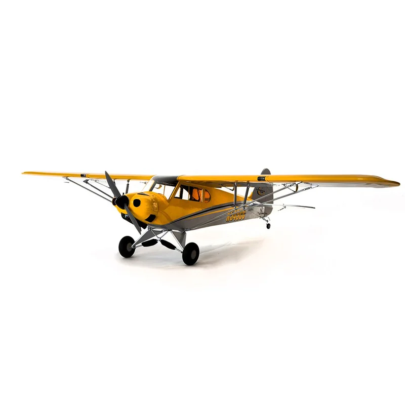 atlantahobby2260913
