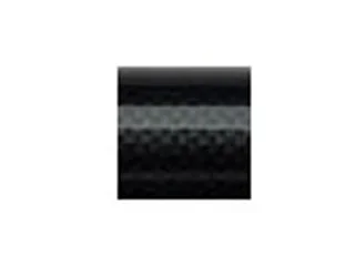 atlantahobby2261130