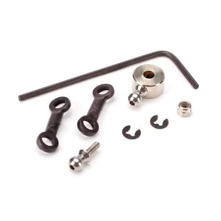 atlantahobby2262646