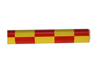 atlantahobby2262754
