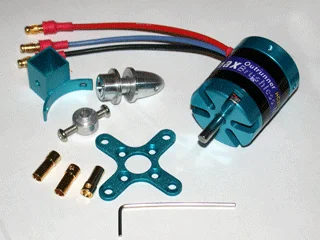 atlantahobby2262845