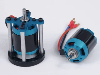 atlantahobby2262867