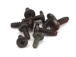 atlantahobby2262924