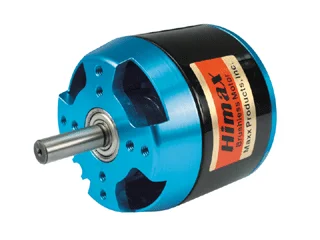 atlantahobby2262933