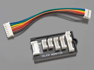 atlantahobby2262952