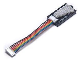 atlantahobby2262972