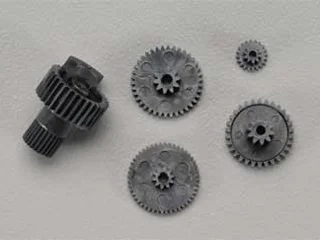 atlantahobby2263011