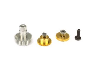 atlantahobby2263018