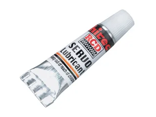 atlantahobby2263036