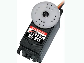 atlantahobby2263105