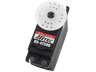 atlantahobby2263223
