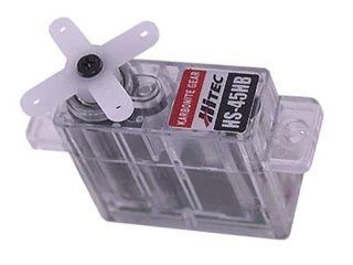 atlantahobby2263269