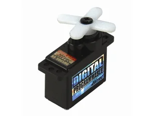 atlantahobby2263277