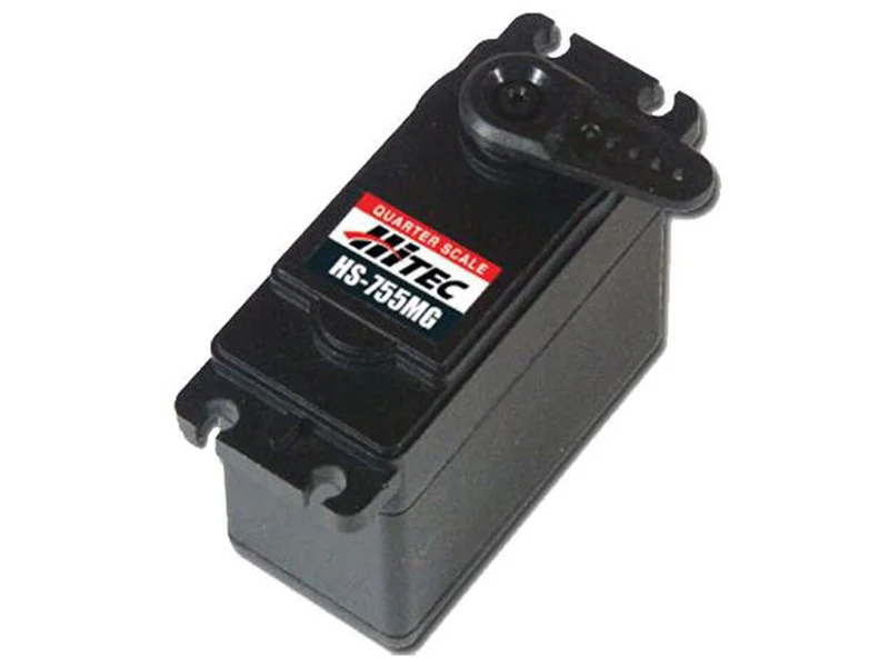atlantahobby2263414