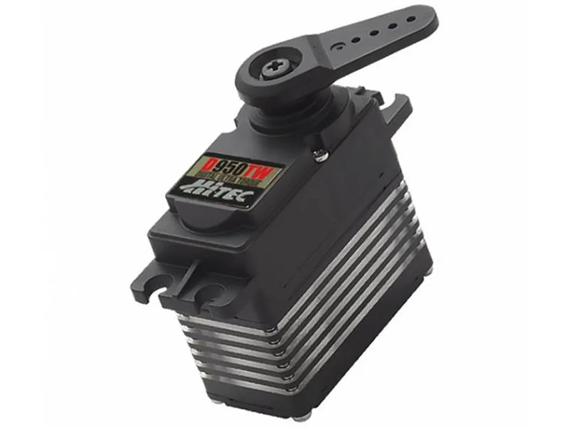 atlantahobby2263460