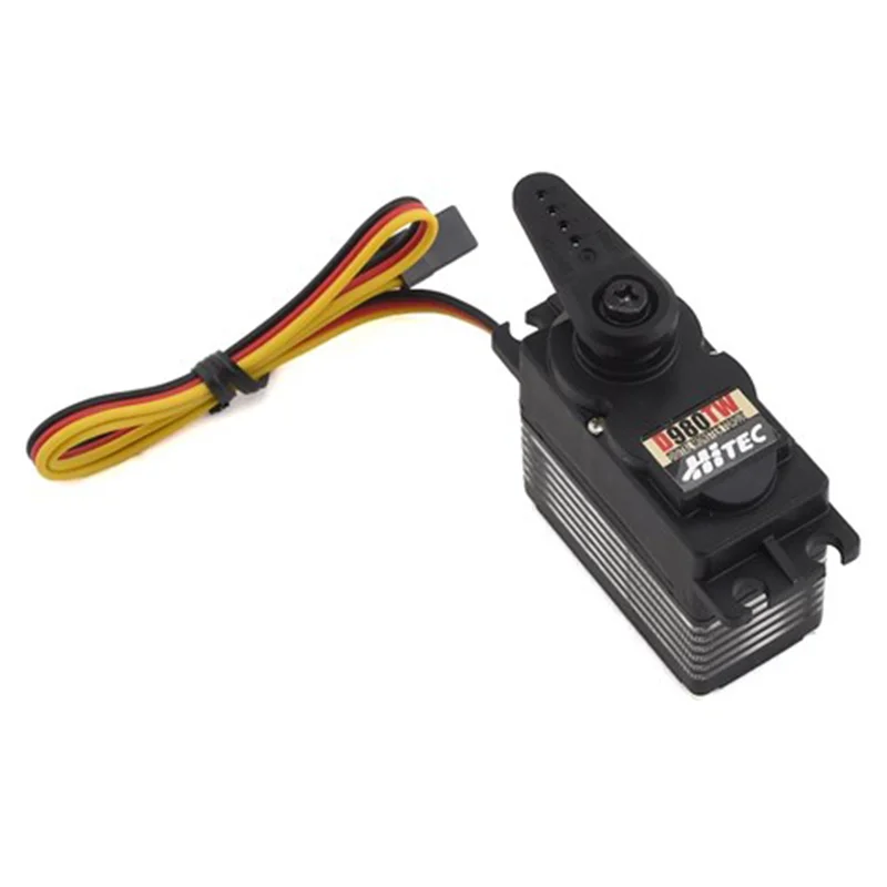 atlantahobby2263548