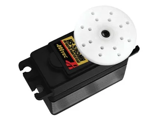 atlantahobby2263763