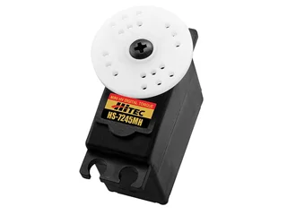 atlantahobby2263772