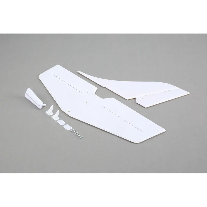 atlantahobby2264325