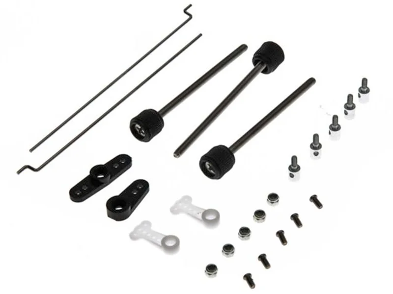 atlantahobby2264415