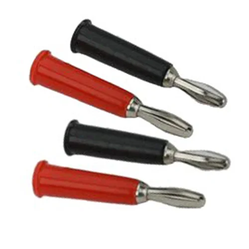 atlantahobby2264736