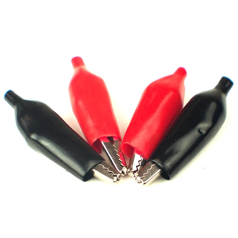 atlantahobby2264751