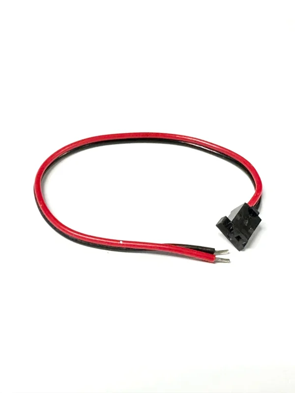 atlantahobby2264787
