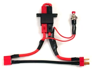 atlantahobby2264870