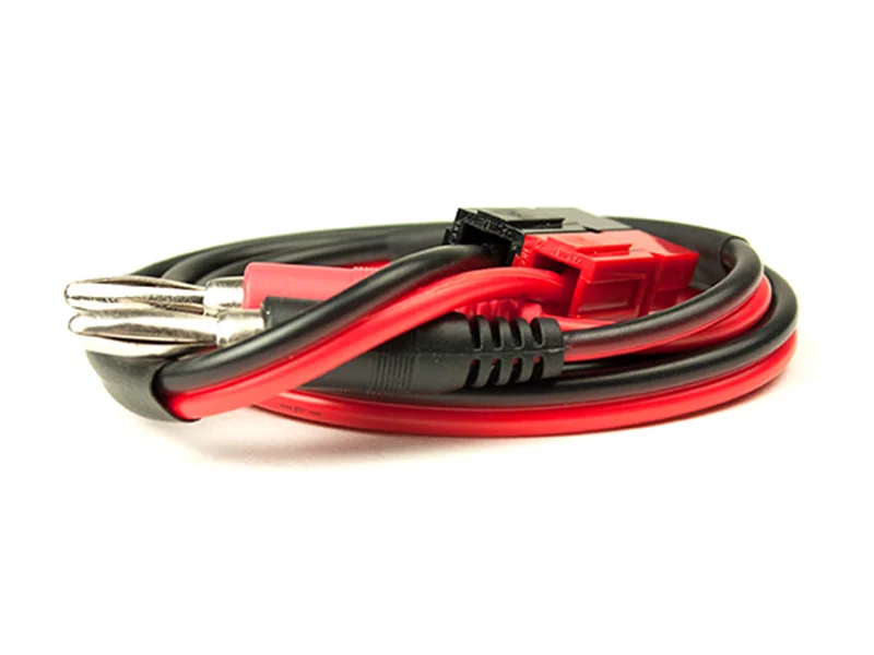 atlantahobby2264880