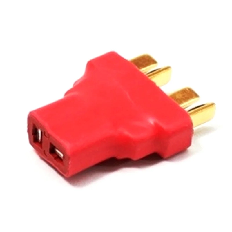 atlantahobby2264927
