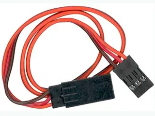 atlantahobby2264980