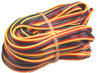 atlantahobby2264989