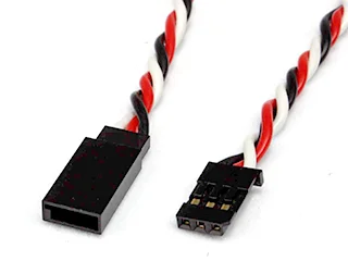 atlantahobby2265035