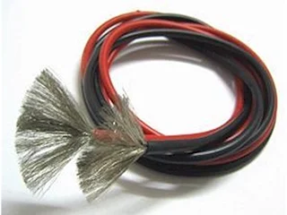 atlantahobby2265138