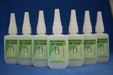 atlantahobby2266861