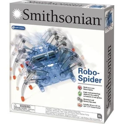 atlantahobby2267081