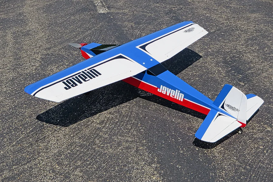 atlantahobby2268409