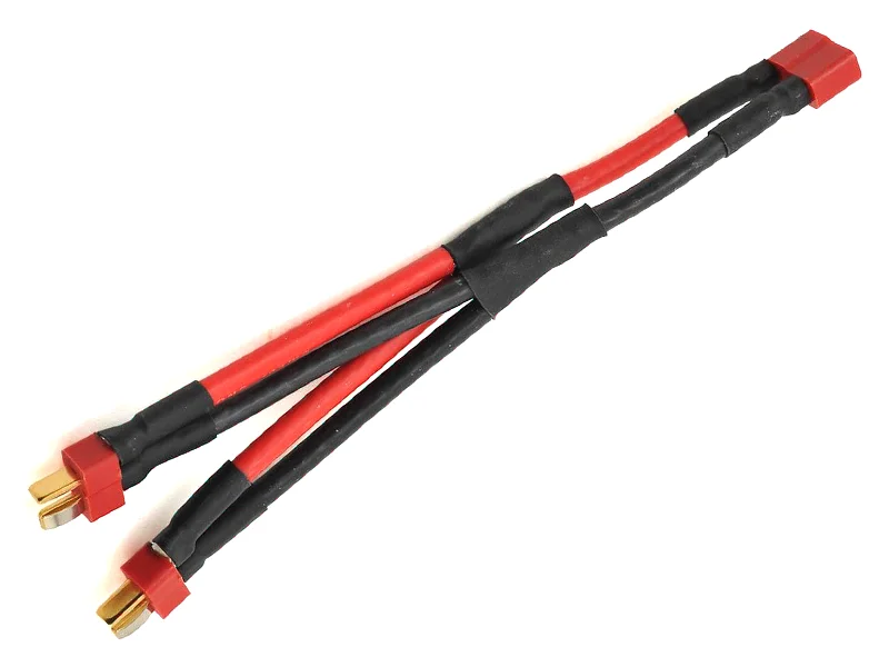 atlantahobby2268507