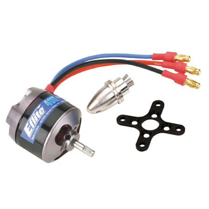 atlantahobby2268627