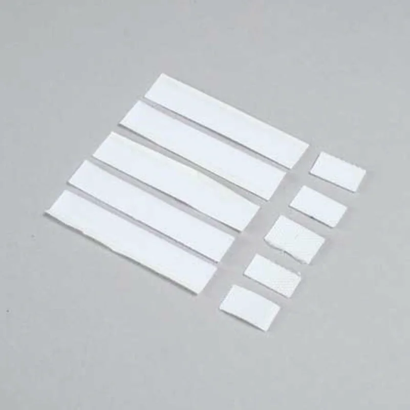 atlantahobby2268754