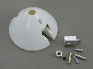 atlantahobby2268910