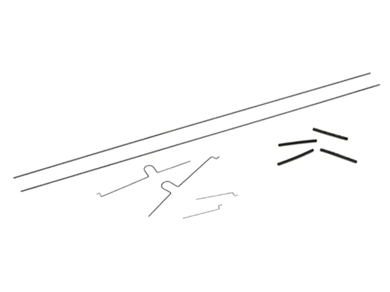atlantahobby2269075