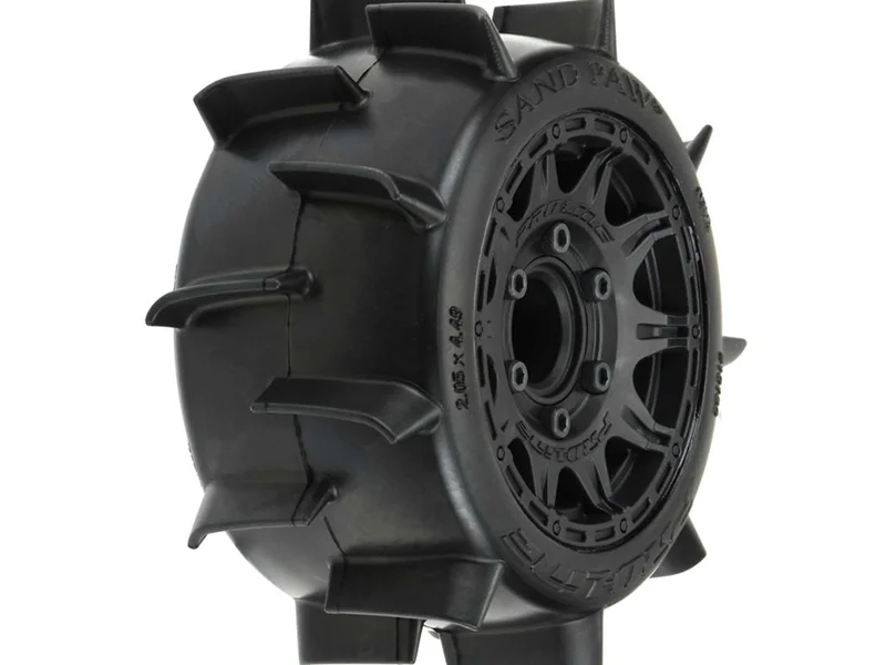 atlantahobby2269604